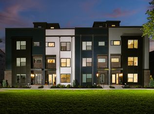 1804 Rosette Way, Indianapolis, IN 46202