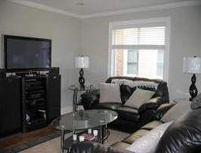 5th image of 1312 Royal Ave