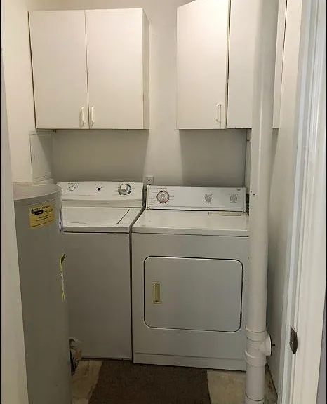 532 E 700 N #1 — Photo 7