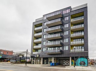 388 King St E #608, Kitchener, ON N2G 0C6