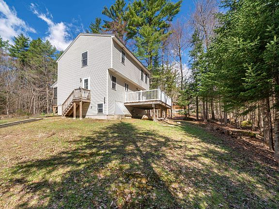 3rd image of 47 Harding Road