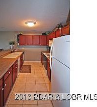5th image of 320 Regatta Bay Dr #3C