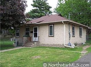 838 Dodd Rd, West Saint Paul, MN 55118