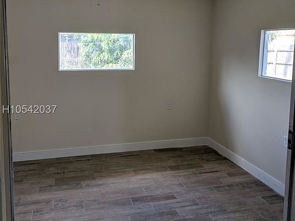 D665020C-C1C8-44AD-A7DA-9660D147171B