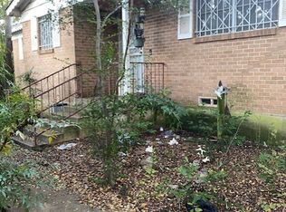 7060 John T White Rd, Fort Worth, TX 76120