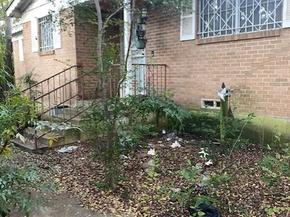 7060 John T White Rd, Fort Worth, TX 76120