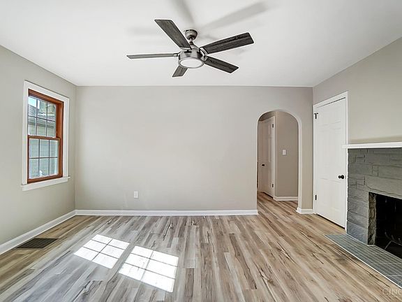 5th image of 3721 Camden Ave