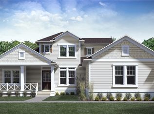 96133 Brady Point Rd, Fernandina Beach, FL 32034