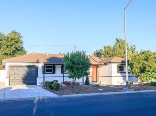1113 Bel Air Ct, Modesto, CA 95350