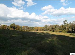 2775 Barracks Rd, Charlottesville, VA 22901