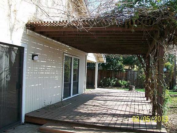 5th image of 4315 Whispering Wind Ct