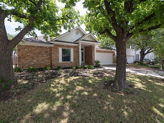 2nd image of 17007 Copperhead Dr