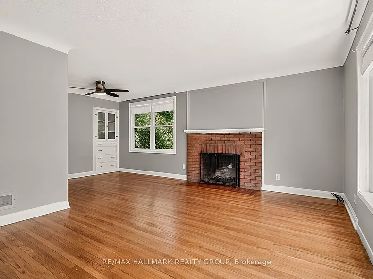 427 Pleasant Park Rd — Photo 12