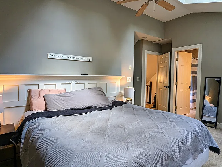 52 Crestview Dr — Photo 24