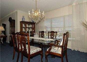 3rd image of 3750 Galt Ocean Dr APT 706