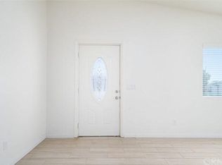 14525 Mission St, Cabazon, CA 92230