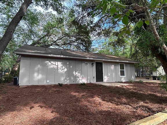 5th image of 906 Tomahawk Ct