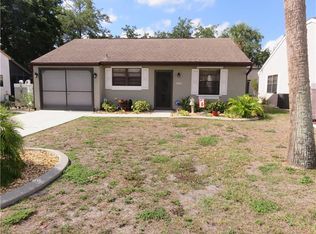 19595 Carob Ct, Pt Charlotte, FL 33952