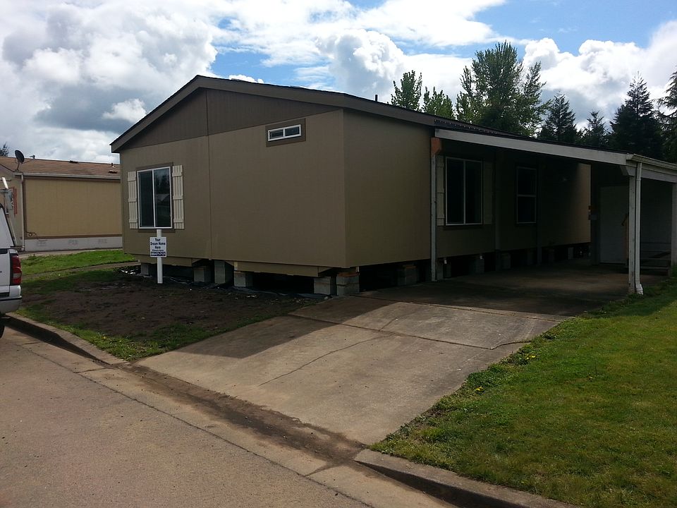 2nd image of 310 Pitny Ln #52