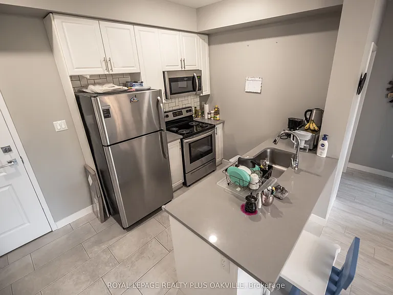 125 Shoreview Pl #214 — Photo 13