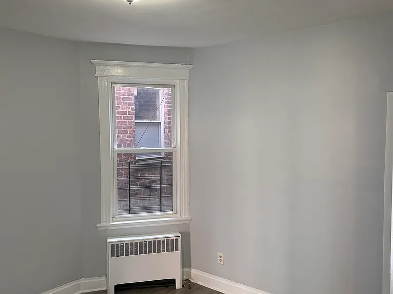 38 Martin Luther King Dr #2 — Photo 6