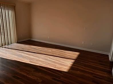 4th image of 1369 Winwood Way