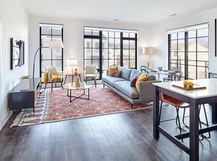 The Mason, Mamaroneck, NY 10543