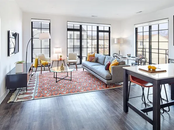 The Mason, 270 Waverly Ave Unit S209, Mamaroneck, NY 10543