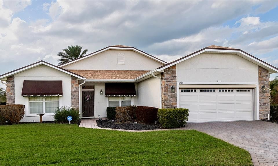 1st image of 4195 Muirfield Loop