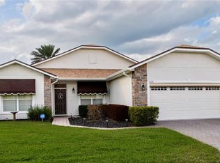 4195 Muirfield Loop, Lake Wales, FL 33859