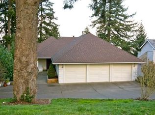 6840 Apollo Rd, West Linn, OR 97068
