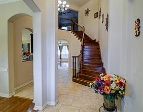3204 Sanibel Ct — Photo 10