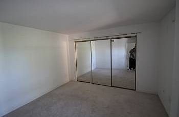 5th image of 5055 W Hacienda Ave Unit 2028