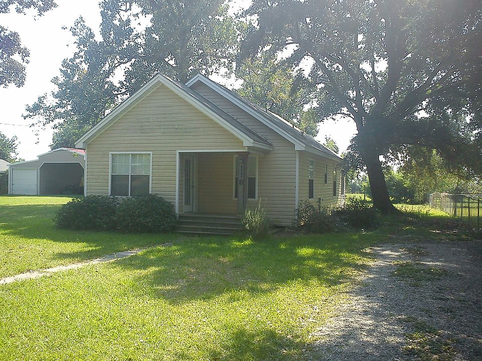 1st image of 3118 58th St