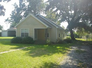 3118 58th St, Port Arthur, TX 77640