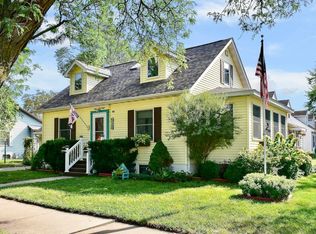 528 Kansas St, Winona, MN 55987