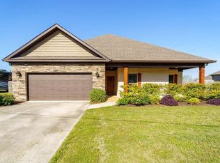 193 Rosa Ln, Midland City, AL 36350