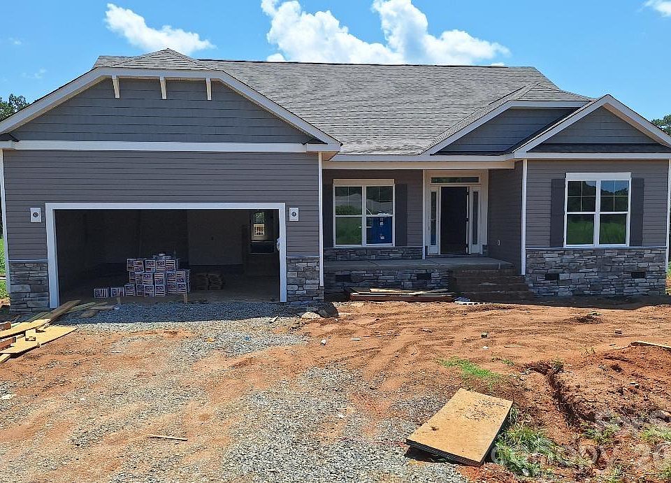1st image of 1067 Penarth Dr #75