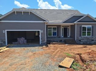 1067 Penarth Dr #75, Catawba, NC 28609