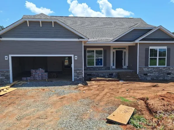 1067 Penarth Dr #75, Catawba, NC 28609