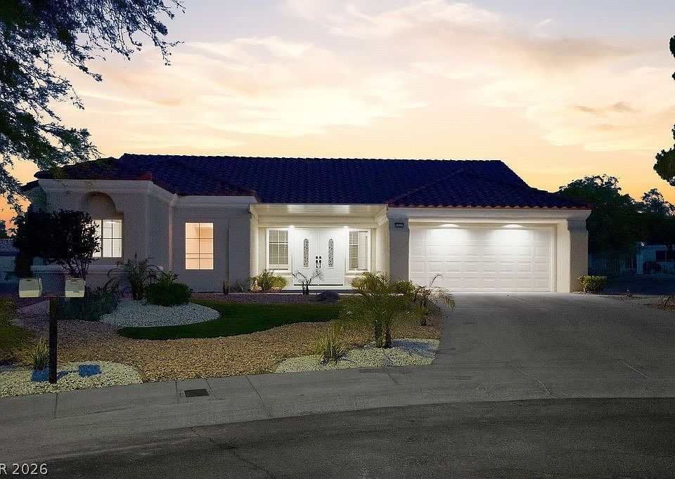 1st image of 9917 Arbuckle Dr