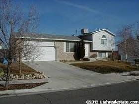 1st image of 6046 W Parkham Way