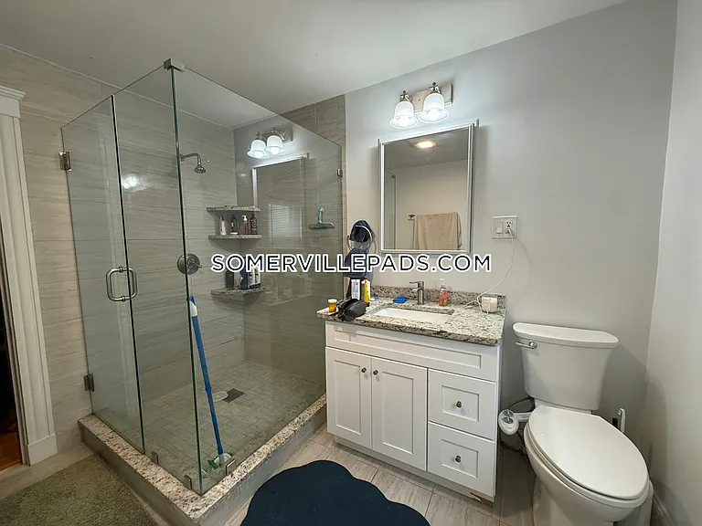 449 Broadway #2 — Photo 10