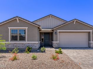 40499 W Michaels Dr, Maricopa, AZ 85138