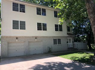 1195 S State St #2, Hillside, NJ 07205