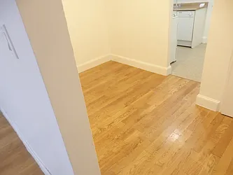 Rented by John O'Kelly Real Estate