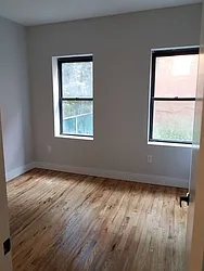 Rented by EXR