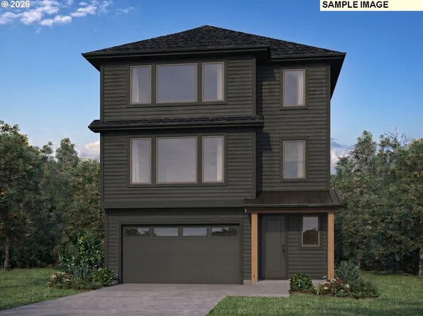 500 Ruca Ct, Forestgrove, OR 97116