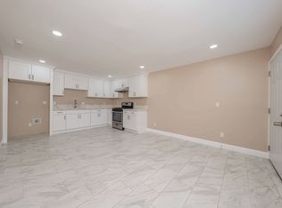 12541 Fletcher Dr, Garden Grove, CA 92840