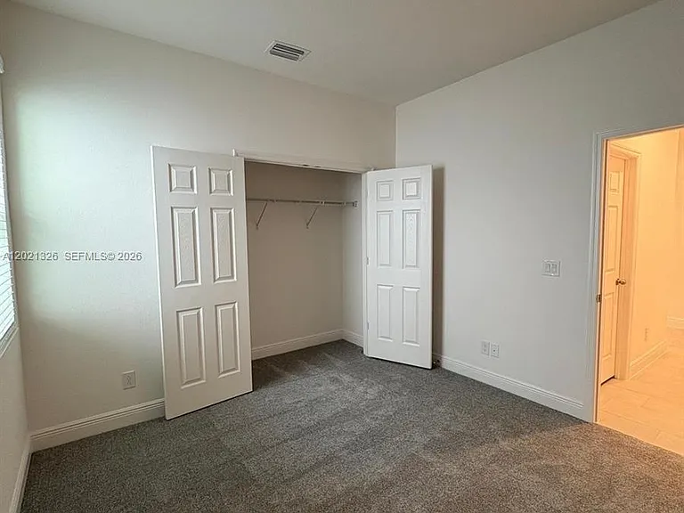 366 Switchgrass Loop — Photo 29